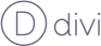dgalez
